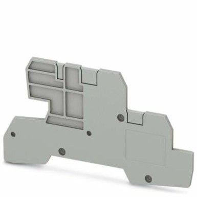 1025464 - Phoenix Contact - D-UTI 6/3