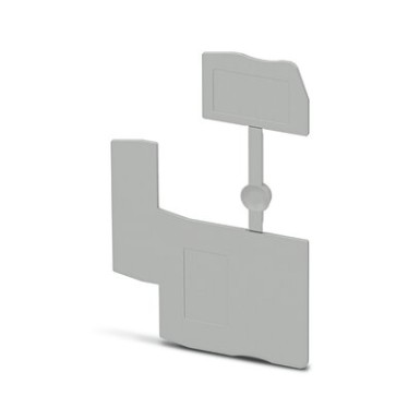 1045987 - Phoenix Contact - DS-PTIO 1.5/S