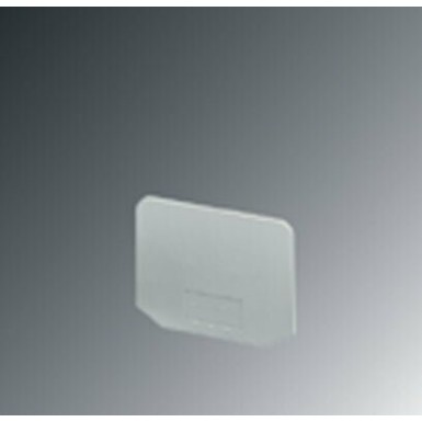 1922022 - Phoenix Contact - D-UTB 4