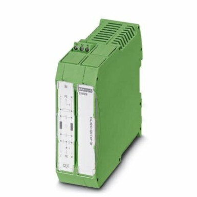 2319919 - Phoenix Contact - ME-MAX-NEF/QUINT20A