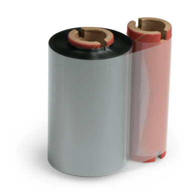 258-5005 - Wago - Termotransfer tindilint