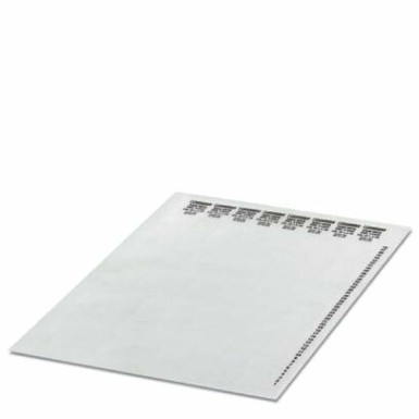 2810272 - Phoenix Contact - MINI MCR-DKL-LABEL MINI MCR-DKL-LABEL