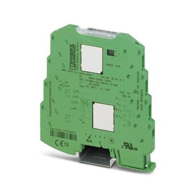 2864105 - Phoenix Contact - MINI MCR-EN-NAM-2RNO