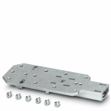 2866857 - Phoenix Contact - QUINT-ADAPTER/4