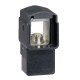 Compact INS/INV
