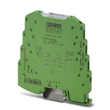 2905577 - Phoenix Contact - MINI MCR-SL-IDS-II