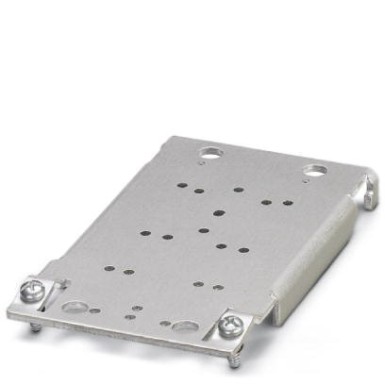 2938196 - Phoenix Contact - QUINT-PS-ADAPTER7/1