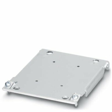 2938206 - Phoenix Contact - QUINT-PS-ADAPTER7/2