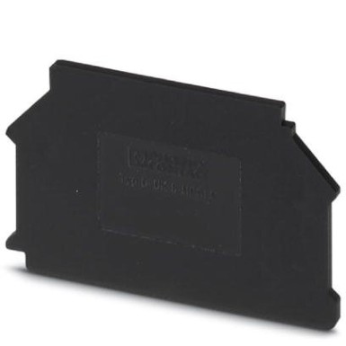 3000543 - Phoenix Contact - D-UK 5-HESI N