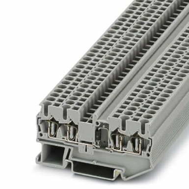 3002214 - Phoenix Contact - ST 2,5-QUATTRO-DIO 1N 5408K/RL