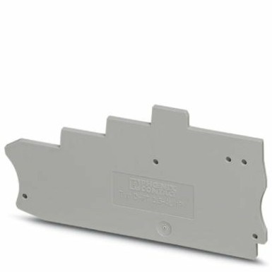 3012301 - Phoenix Contact - D-PT 2,5-4L/1P