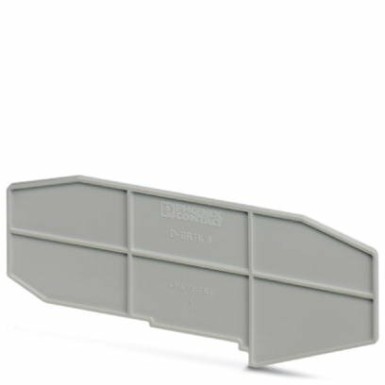 3029981 - Phoenix Contact - D-SRTK 6