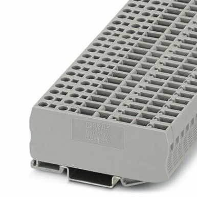 3031309 - Phoenix Contact - ST 2,5-QUATTRO/2P-D