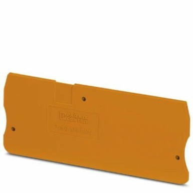 3036768 - Phoenix Contact - D-ST 6-TWIN OG