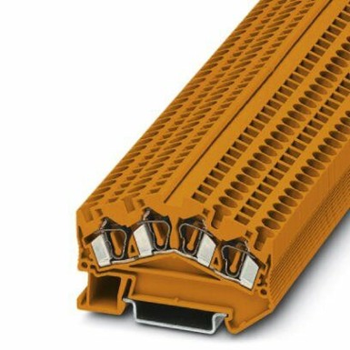 3037546 - Phoenix Contact - STS 4-QUATTRO OG