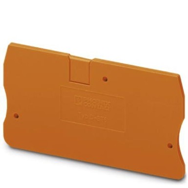 3037698 - Phoenix Contact - D-ST 6 OG