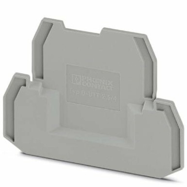 3044676 - Phoenix Contact - D-UTT 2,5/4