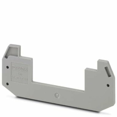 3044677 - Phoenix Contact - DP-UTT 2,5/4