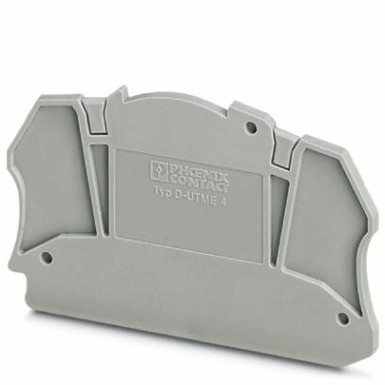 3047491 - Phoenix Contact - 