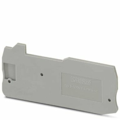 3050511 - Phoenix Contact - D-QTCU 2.5-TWIN-MT