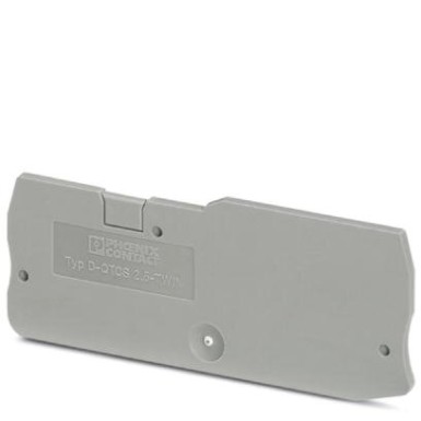 3050523 - Phoenix Contact - D-QTCS 2.5 TWIN