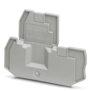 3060393 - Phoenix Contact - D-UTTB 2,5/4 2P