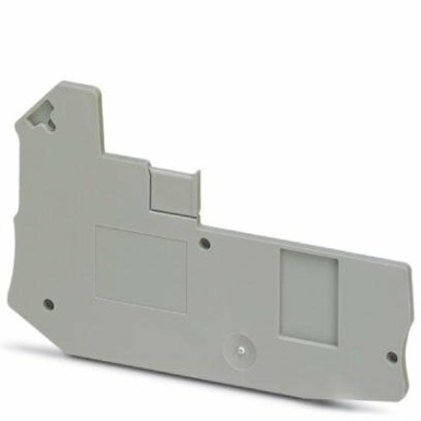 3060607 - Phoenix Contact - D-UT 6-QUATTRO/2P