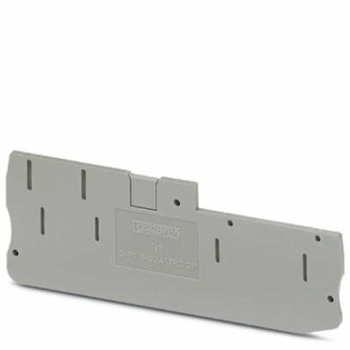 3061855 - Phoenix Contact - D-PT 6-QUATTRO/2P