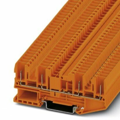 3061910 - Phoenix Contact - ST 2,5-QUATTRO/4P OG