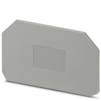 3070147 - Phoenix Contact - D-UT 6-T-HV