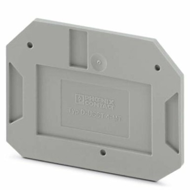 3070304 - Phoenix Contact - D-USST 4-MT