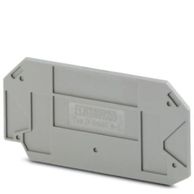 3070367 - Phoenix Contact - D-USST 6-T