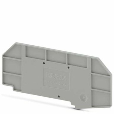 3072816 - Phoenix Contact - D-UT 6-T/SP