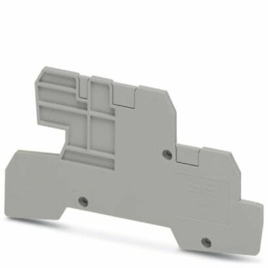 3076036 - Phoenix Contact - D-UTI/3