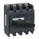 Compact INS/INV