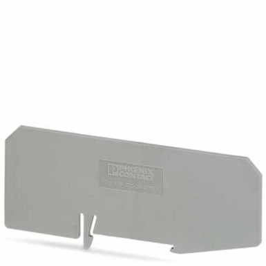 3206225 - Phoenix Contact - ATP-QTC QUATTRO