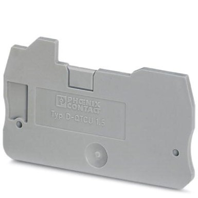 3206283 - Phoenix Contact - D-QTCU 1.5