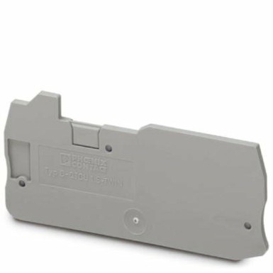 3206296 - Phoenix Contact - D-QTCU 1.5-TWIN