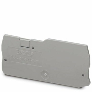 3206403 - Phoenix Contact - D-QTCS 1.5-TWIN