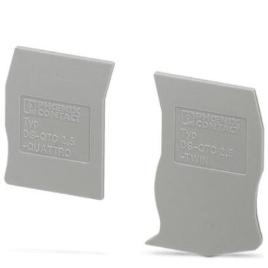 3206607 - Phoenix Contact - DS-QTC 2.5