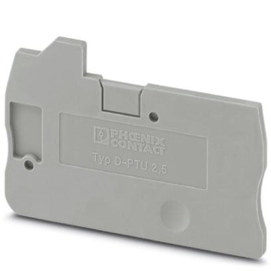 3209522 - Phoenix Contact - D-PTU 2.5