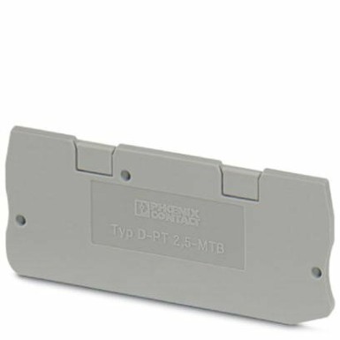 3210196 - Phoenix Contact - D-PT 2,5-MTB