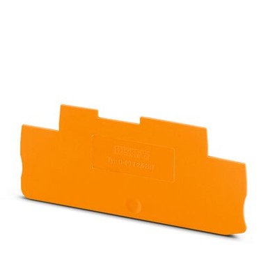 3210299 - Phoenix Contact - D-PTT 2.5-2MT-0.8 OG