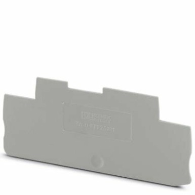 3210300 - Phoenix Contact - D-PTT 2.5-2MT-0.8 D-PTT 2.5-2MT-0.8