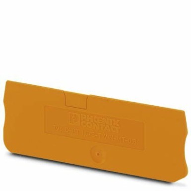 3210314 - Phoenix Contact - D-PT 1.5/S-TWIN-MT-0.8 OG