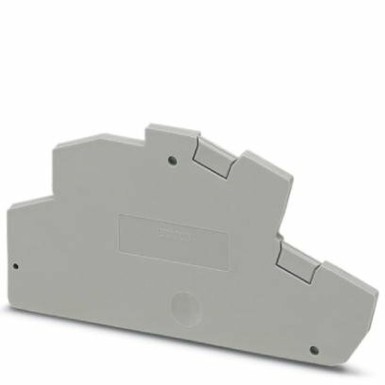 3211264 - Phoenix Contact - D-PTTBS 2,5/2P