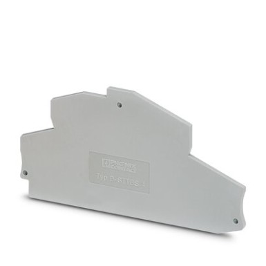 3211849 - Phoenix Contact - 50 otsakorki - D-PTTBS 4 - 50 tk 3211849 3211849