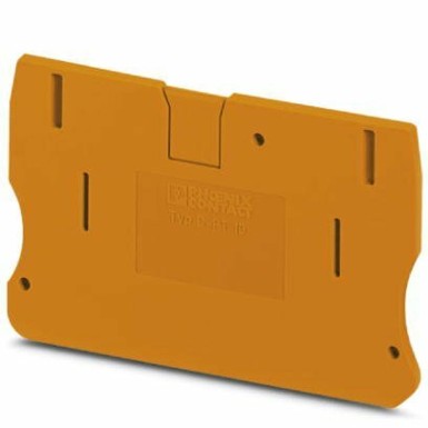 3212058 - Phoenix Contact - D-PT 10 OG