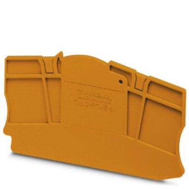 3212168 - Phoenix Contact - D-PTME 4 OG