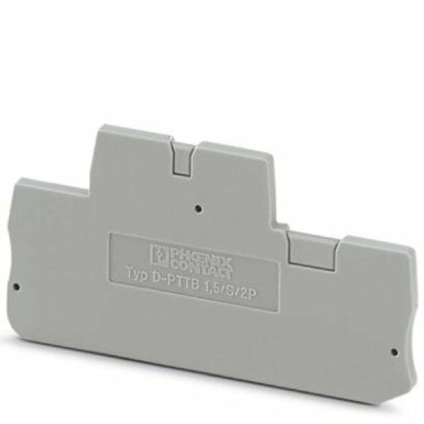 3212471 - Phoenix Contact - D-PTTB 1,5/S/2P